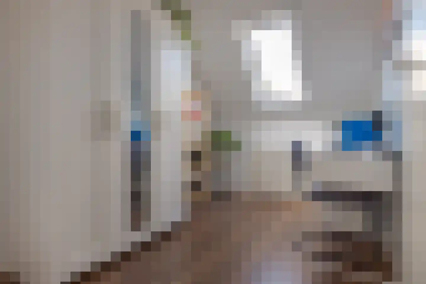 Van Langelomarke 4 Zwolle thumbnail 29