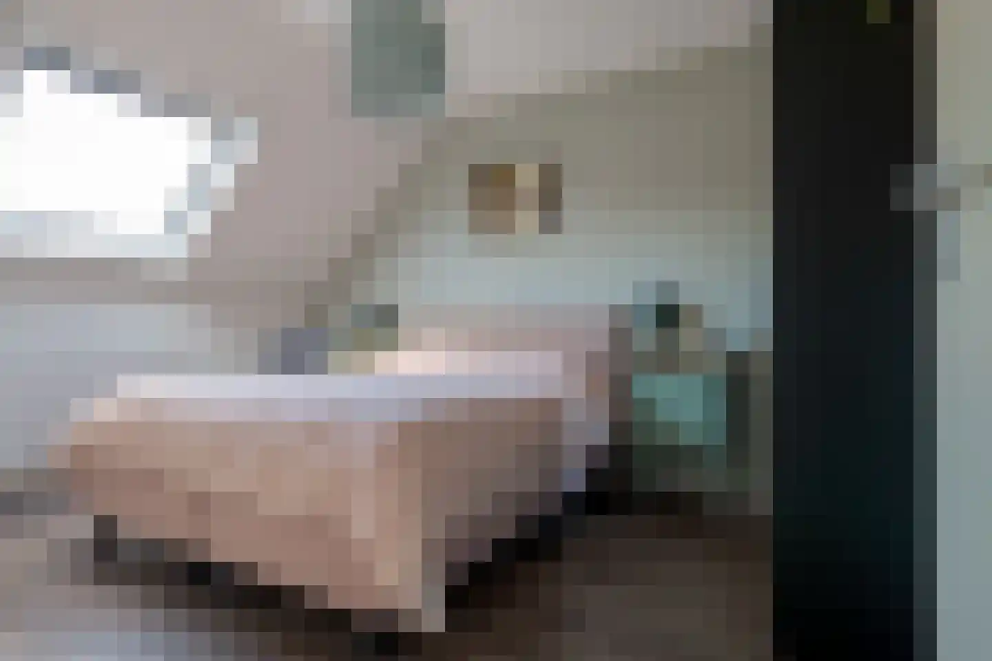 Van Langelomarke 4 Zwolle thumbnail 31
