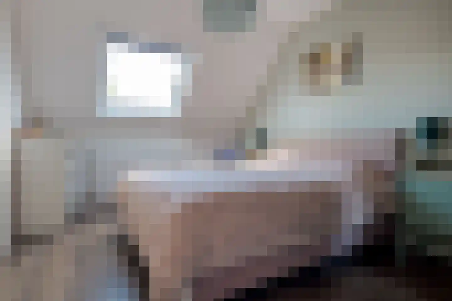 Van Langelomarke 4 Zwolle thumbnail 32