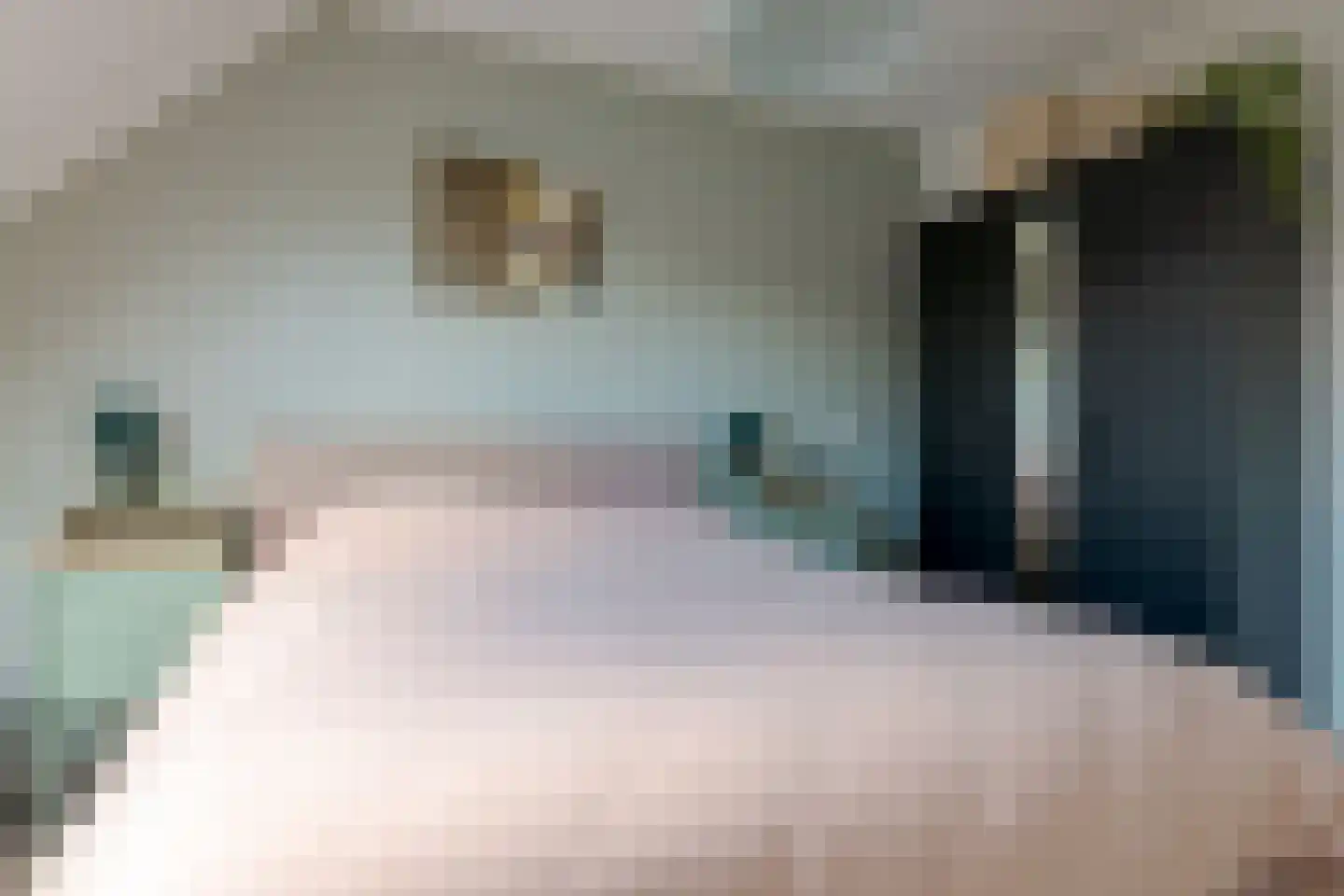 Van Langelomarke 4 Zwolle thumbnail 33