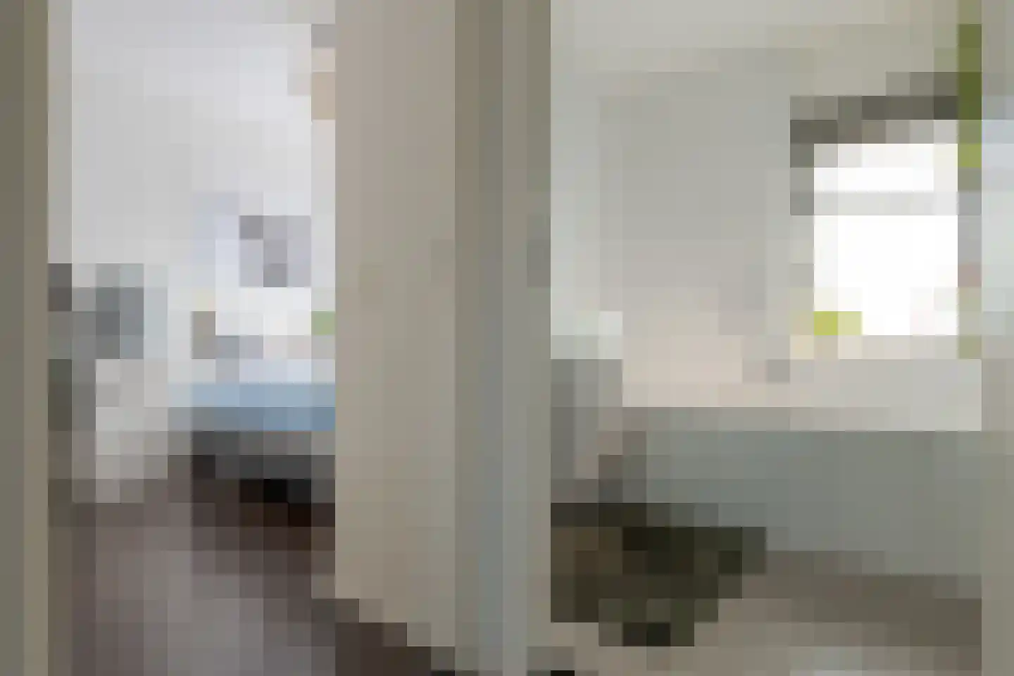 Van Langelomarke 4 Zwolle thumbnail 34