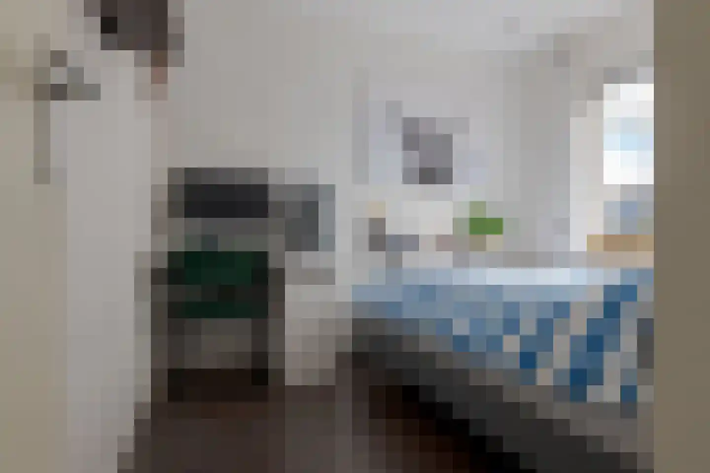 Van Langelomarke 4 Zwolle thumbnail 35