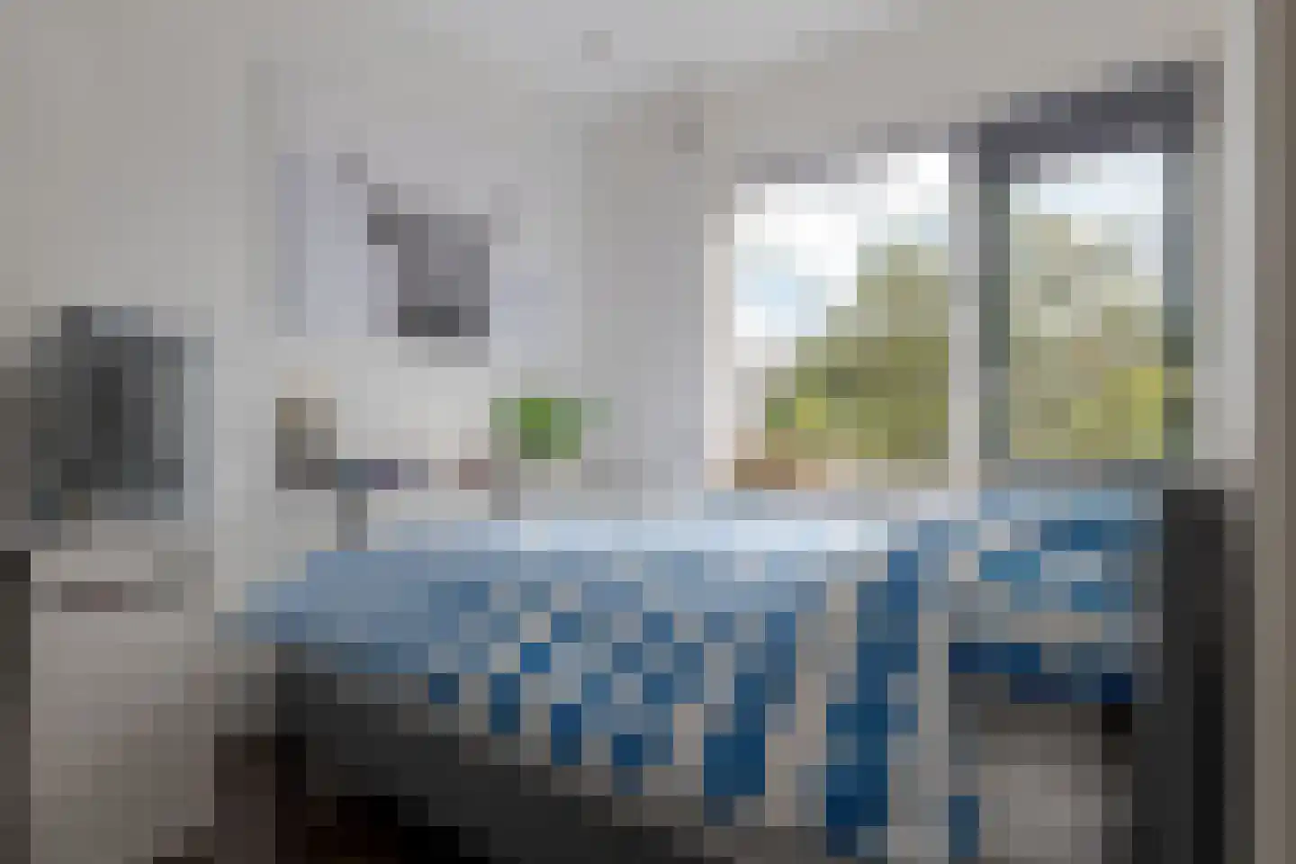 Van Langelomarke 4 Zwolle thumbnail 36