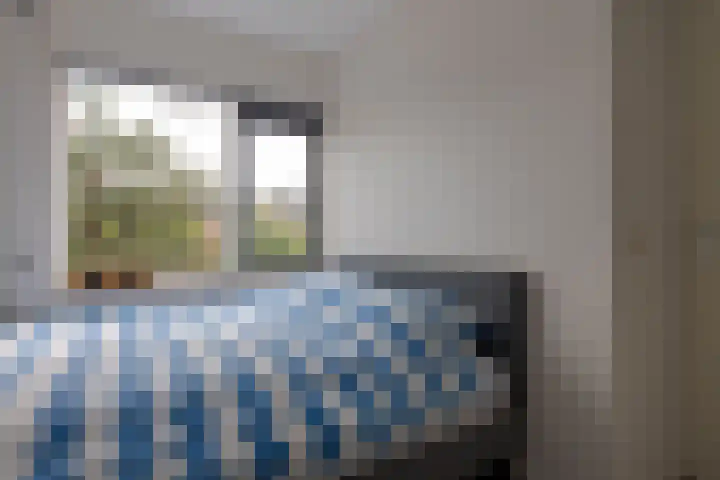 Van Langelomarke 4 Zwolle thumbnail 37