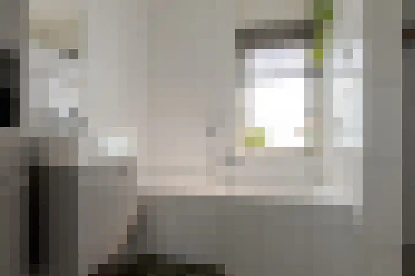 Van Langelomarke 4 Zwolle thumbnail 38