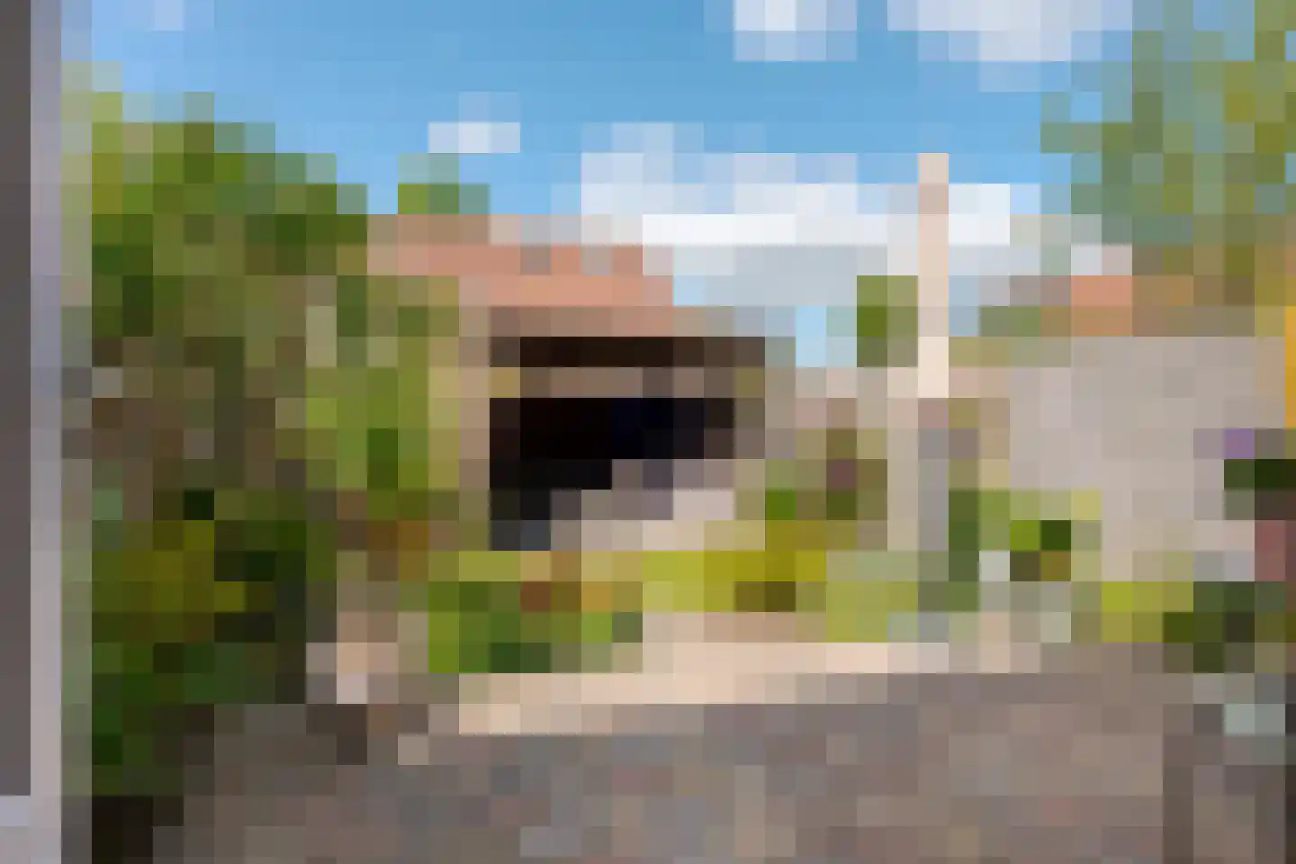 Van Langelomarke 4 Zwolle thumbnail 4