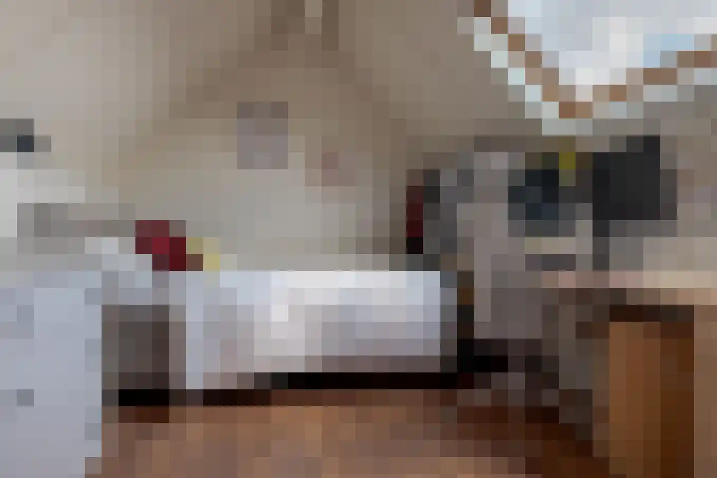 Van Langelomarke 4 Zwolle thumbnail 42