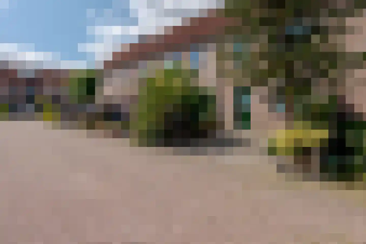 Van Langelomarke 4 Zwolle thumbnail 45