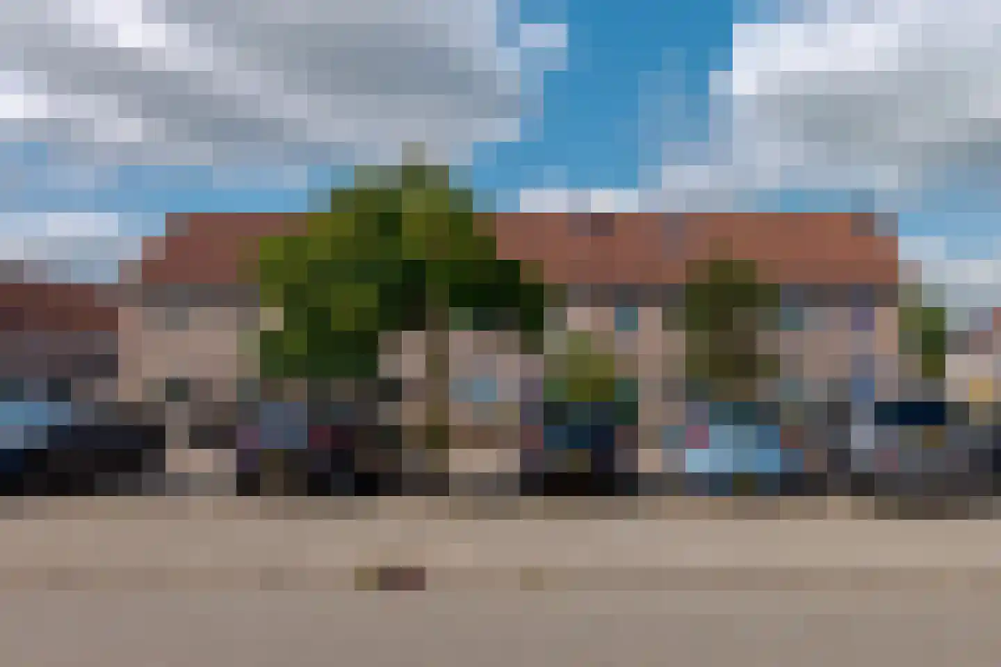 Van Langelomarke 4 Zwolle thumbnail 47