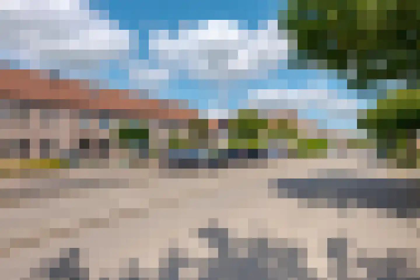 Van Langelomarke 4 Zwolle thumbnail 48