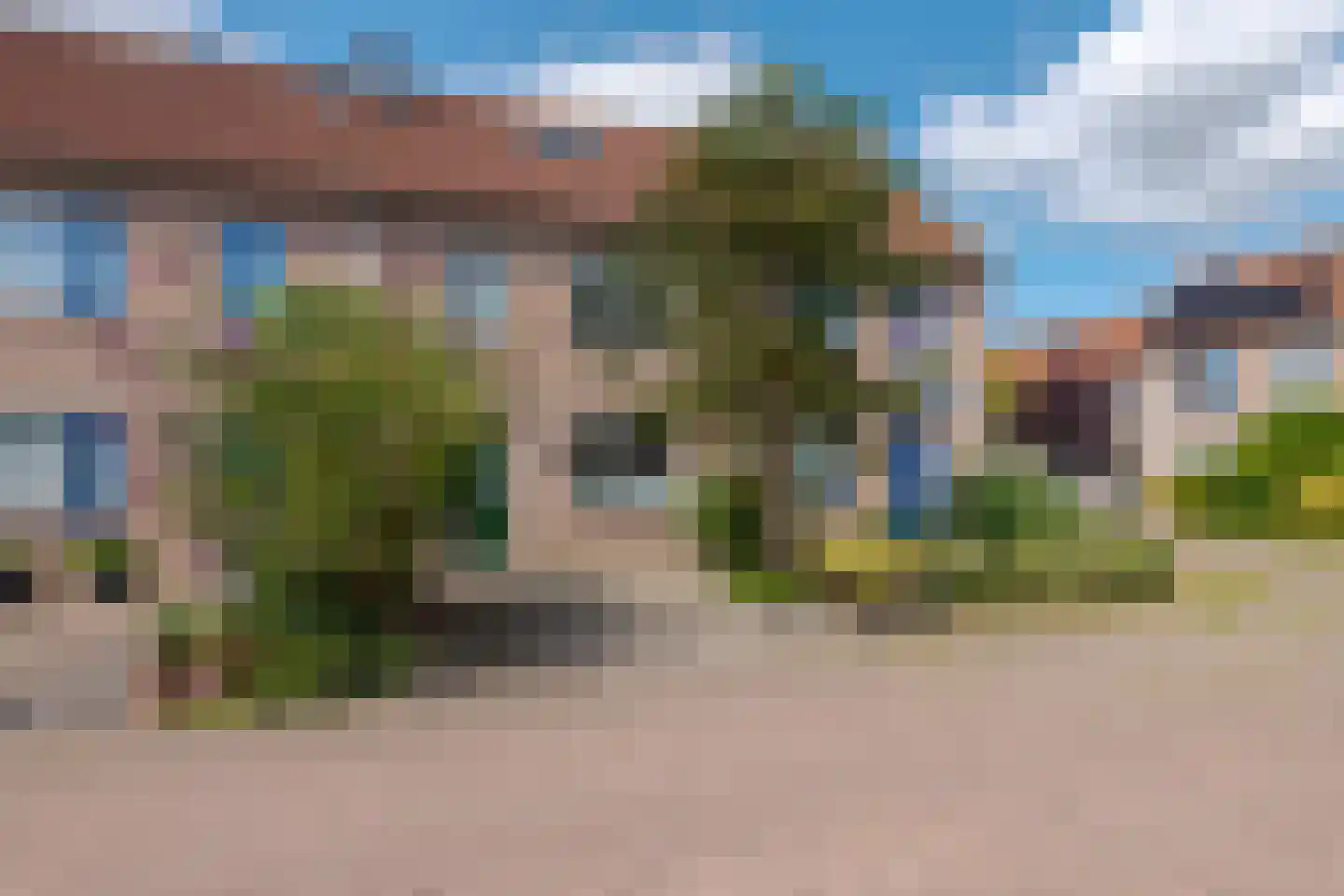 Van Langelomarke 4 Zwolle thumbnail 6
