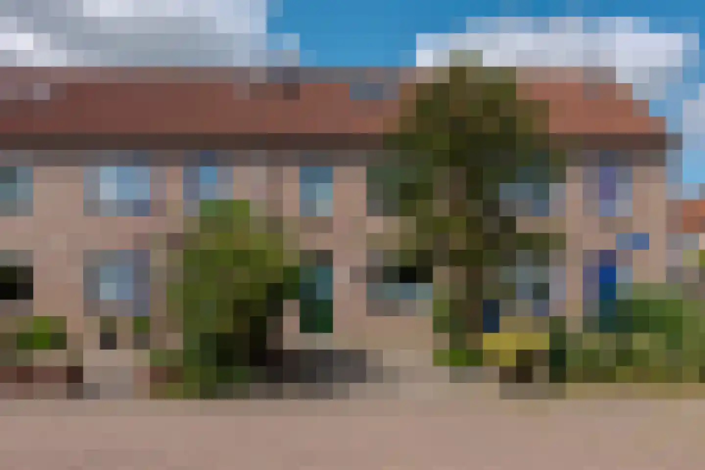 Van Langelomarke 4 Zwolle thumbnail 7