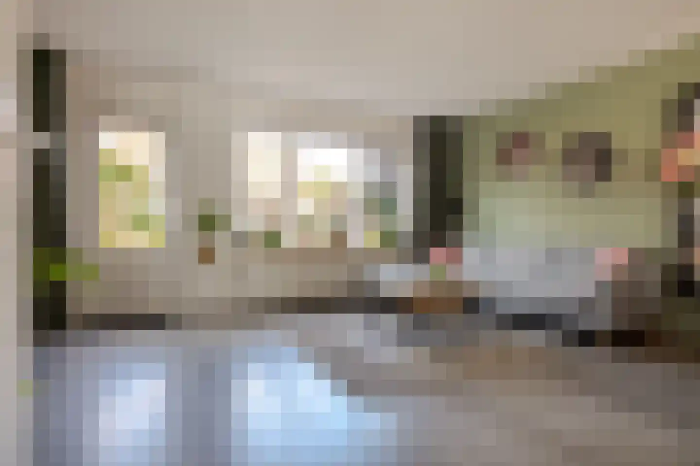 Van Langelomarke 4 Zwolle thumbnail 9