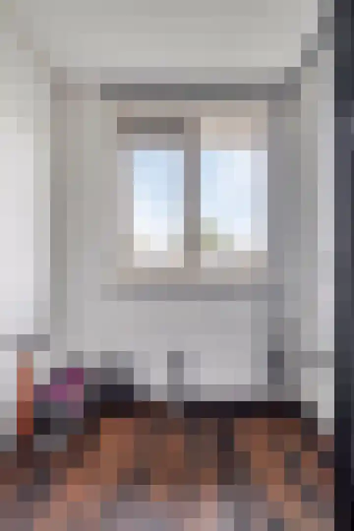 Van Langendonckstraat 100 Rotterdam thumbnail 13