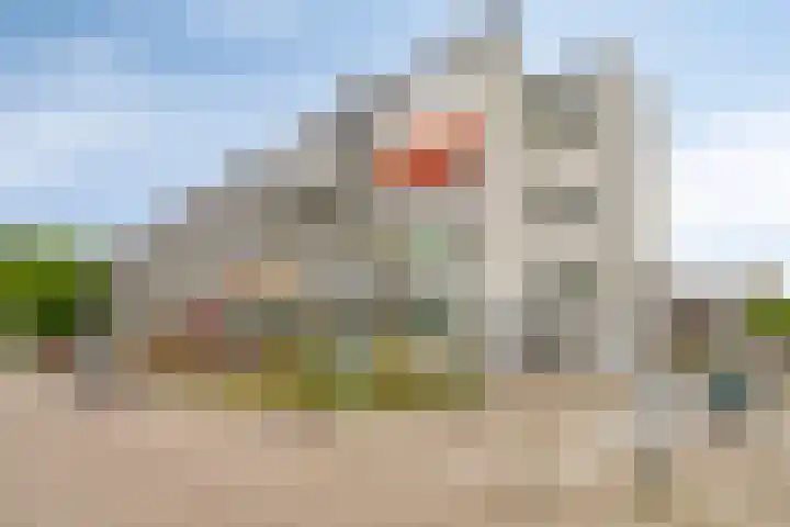 Van Langendonckstraat 100 Rotterdam thumbnail 18
