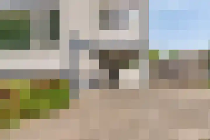 Van Langendonckstraat 100 Rotterdam thumbnail 20