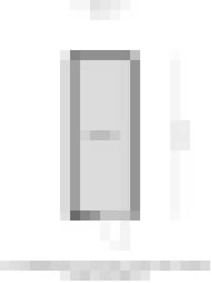 Van Langendonckstraat 100 Rotterdam thumbnail 22