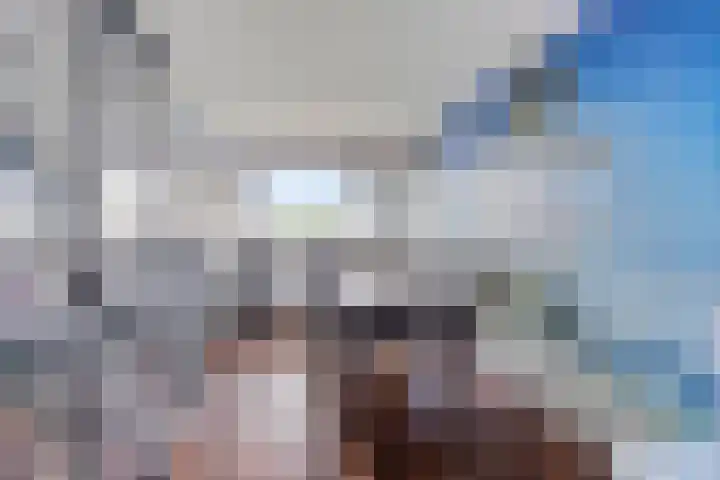 Van Langendonckstraat 100 Rotterdam thumbnail 7