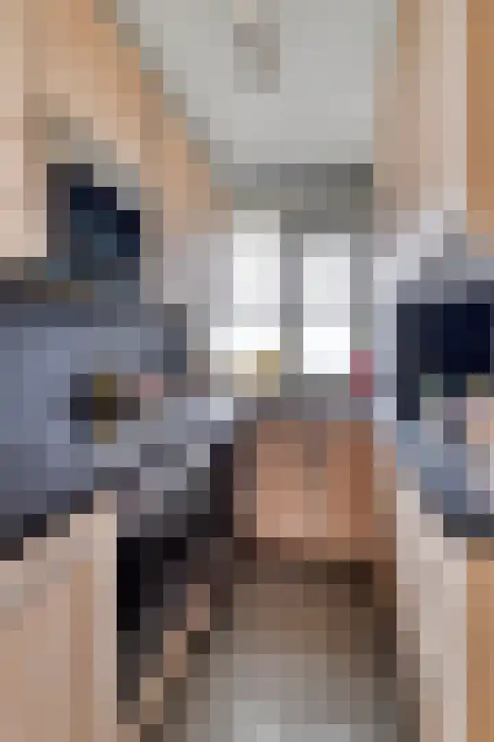 Van Langendonckstraat 100 Rotterdam thumbnail 8