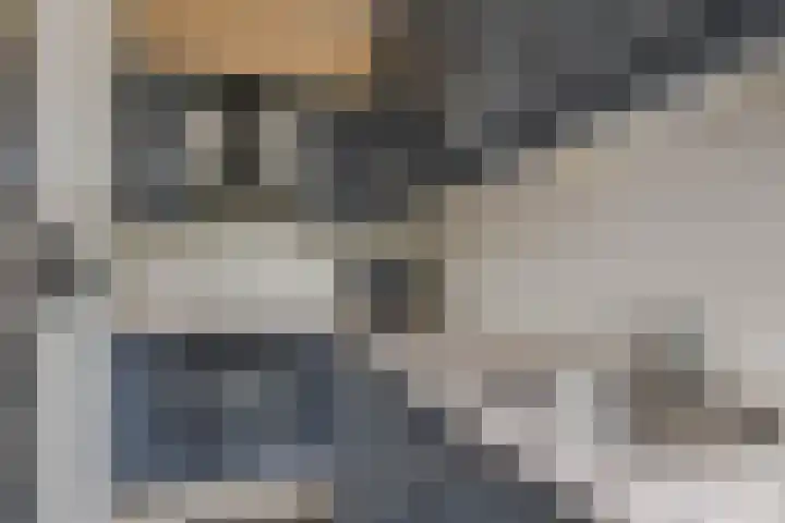 Van Langendonckstraat 12 Rotterdam thumbnail 10