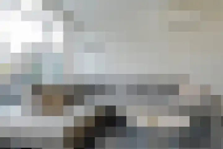 Van Langendonckstraat 12 Rotterdam thumbnail 11