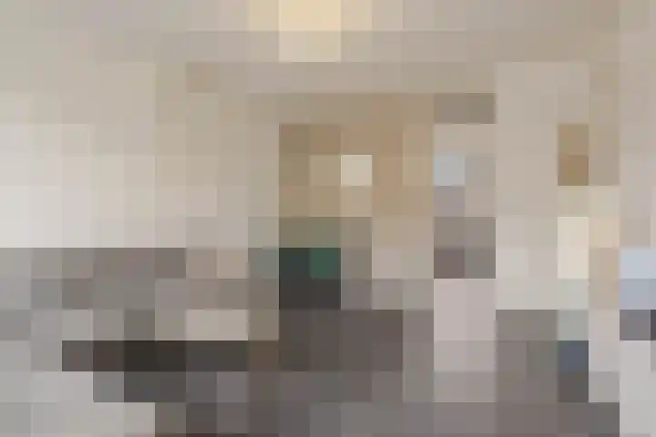 Van Langendonckstraat 12 Rotterdam thumbnail 12