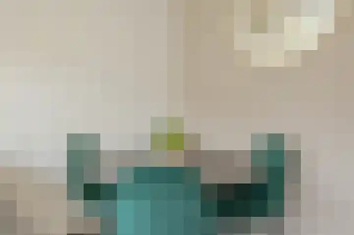 Van Langendonckstraat 12 Rotterdam thumbnail 13