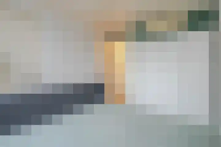 Van Langendonckstraat 12 Rotterdam thumbnail 17