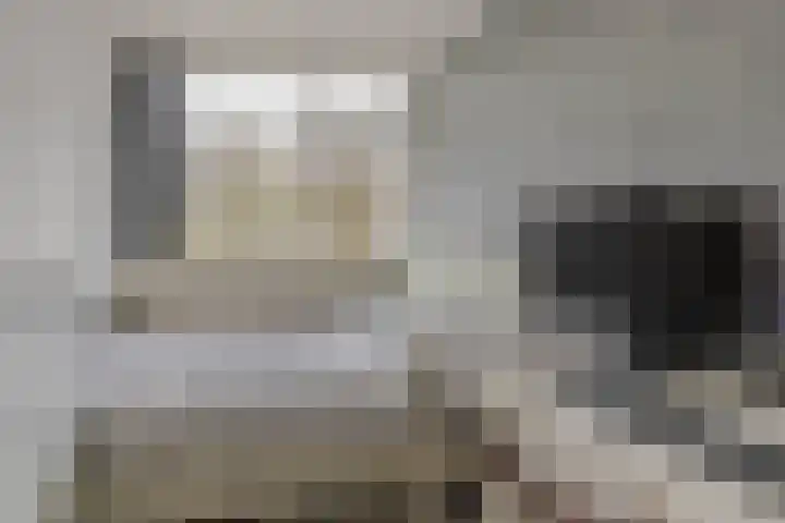 Van Langendonckstraat 12 Rotterdam thumbnail 18