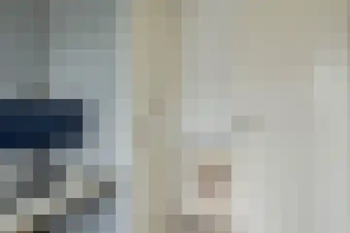 Van Langendonckstraat 12 Rotterdam thumbnail 19