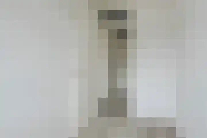Van Langendonckstraat 12 Rotterdam thumbnail 21
