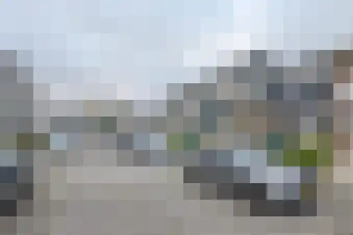 Van Langendonckstraat 12 Rotterdam thumbnail 24