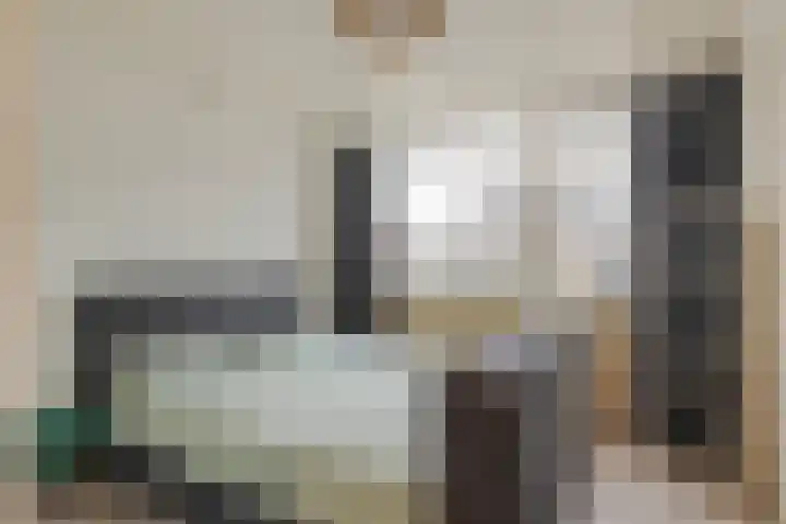 Van Langendonckstraat 12 Rotterdam thumbnail 4
