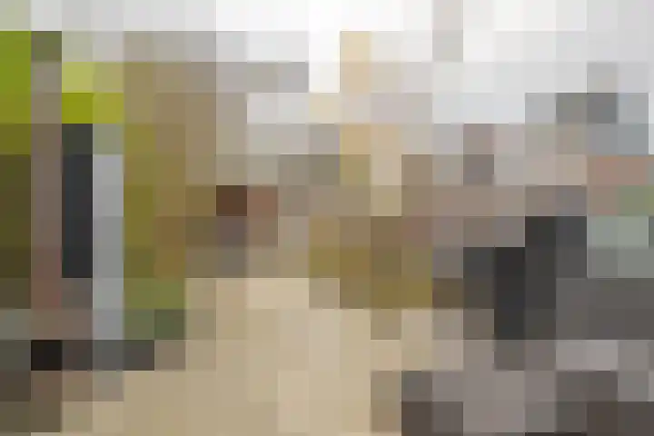 Van Langendonckstraat 12 Rotterdam thumbnail 5