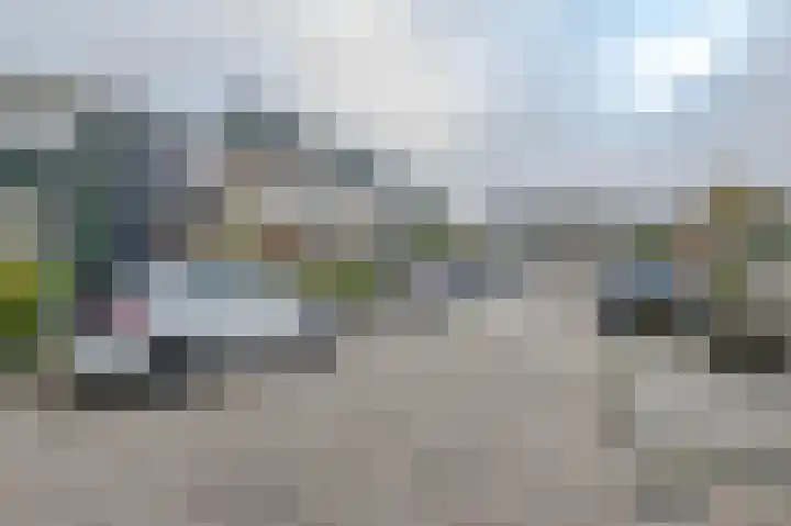 Van Langendonckstraat 12 Rotterdam thumbnail 6