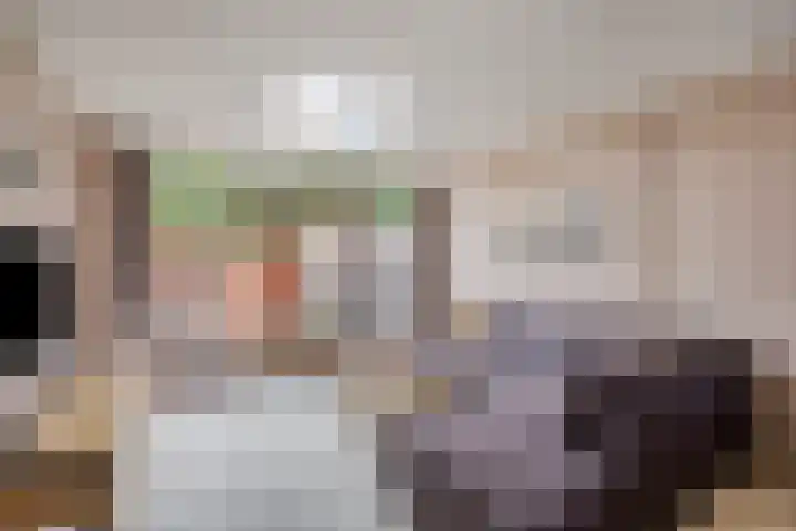 Van Langendonckstraat 13 Rotterdam thumbnail 12