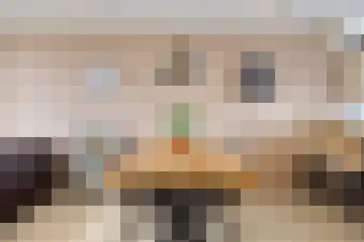 Van Langendonckstraat 13 Rotterdam thumbnail 17