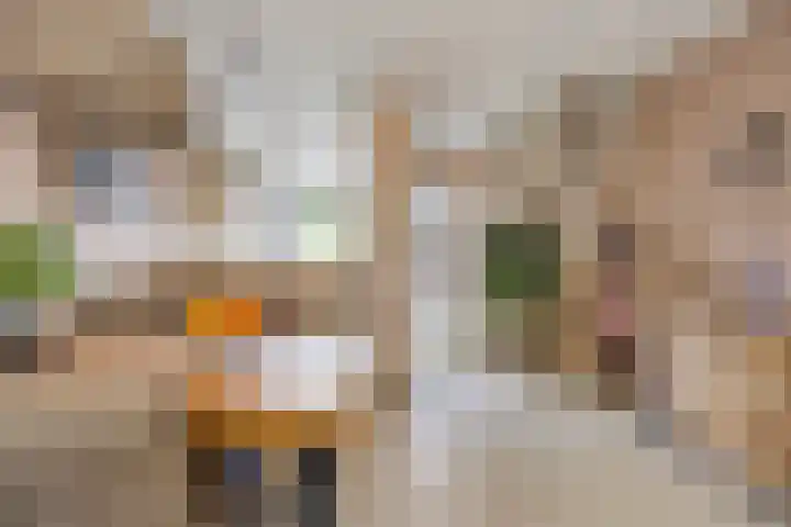 Van Langendonckstraat 13 Rotterdam thumbnail 18