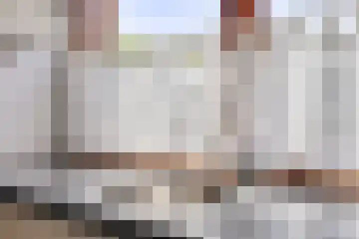 Van Langendonckstraat 13 Rotterdam thumbnail 22