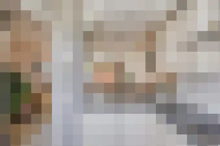 Van Langendonckstraat 13 Rotterdam thumbnail 23