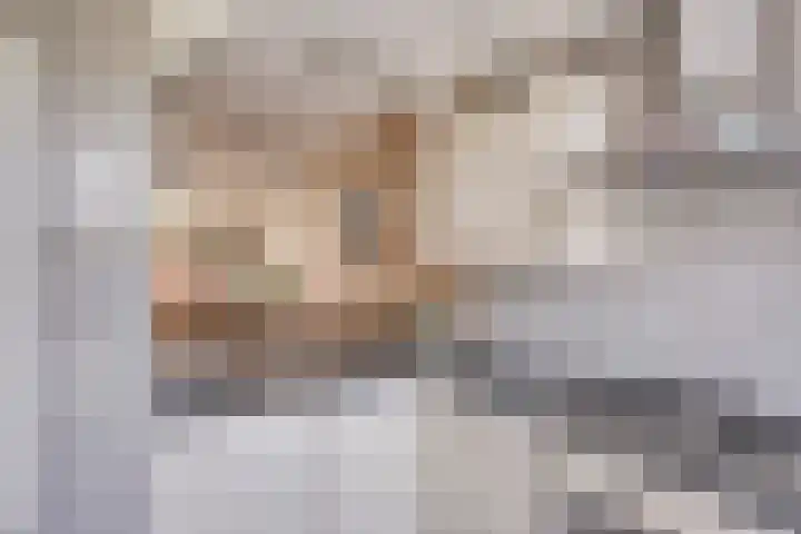 Van Langendonckstraat 13 Rotterdam thumbnail 24
