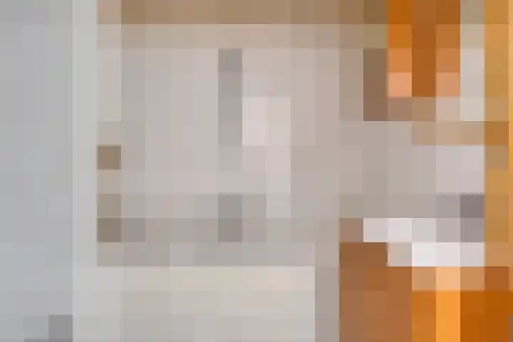 Van Langendonckstraat 13 Rotterdam thumbnail 28