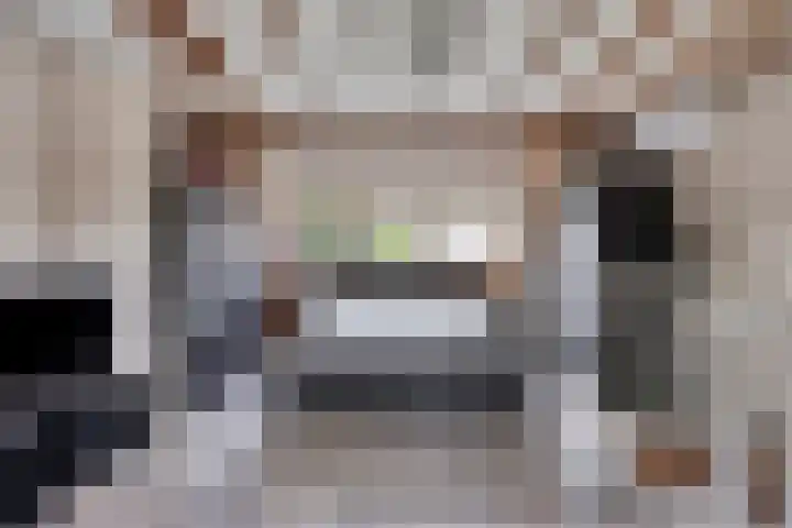 Van Langendonckstraat 13 Rotterdam thumbnail 32