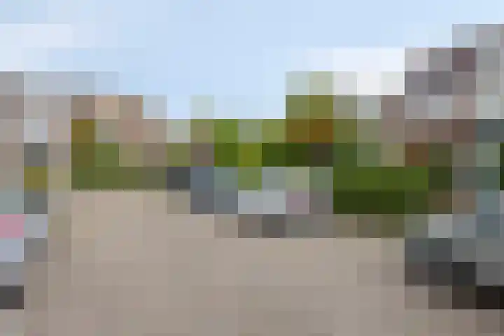 Van Langendonckstraat 13 Rotterdam thumbnail 4