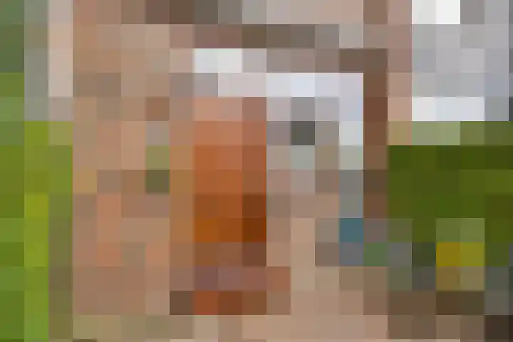 Van Langendonckstraat 13 Rotterdam thumbnail 8