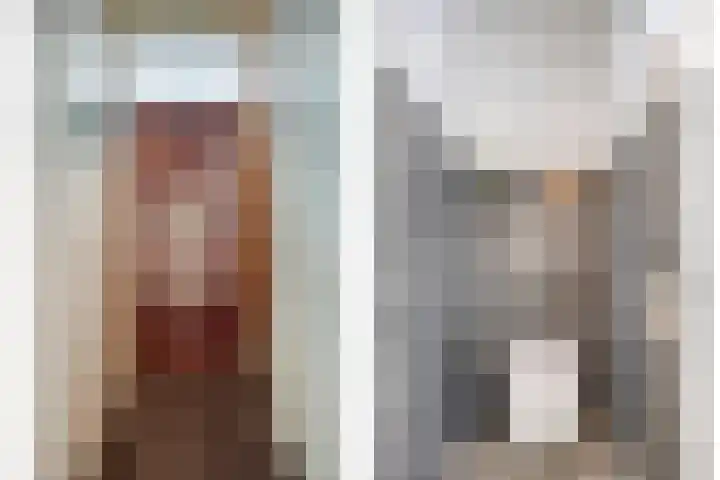 Van Langendonckstraat 13 Rotterdam thumbnail 9