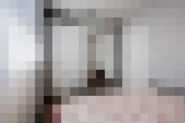 Van Langendonckstraat 26 Rotterdam thumbnail 10