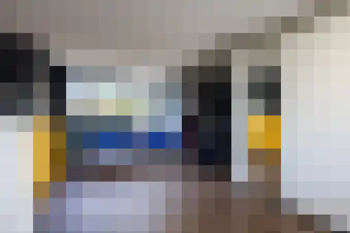 Van Langendonckstraat 26 Rotterdam thumbnail 14