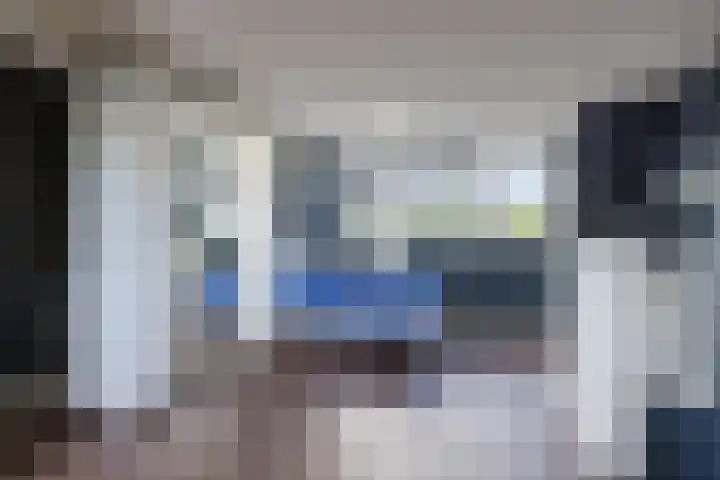 Van Langendonckstraat 26 Rotterdam thumbnail 15