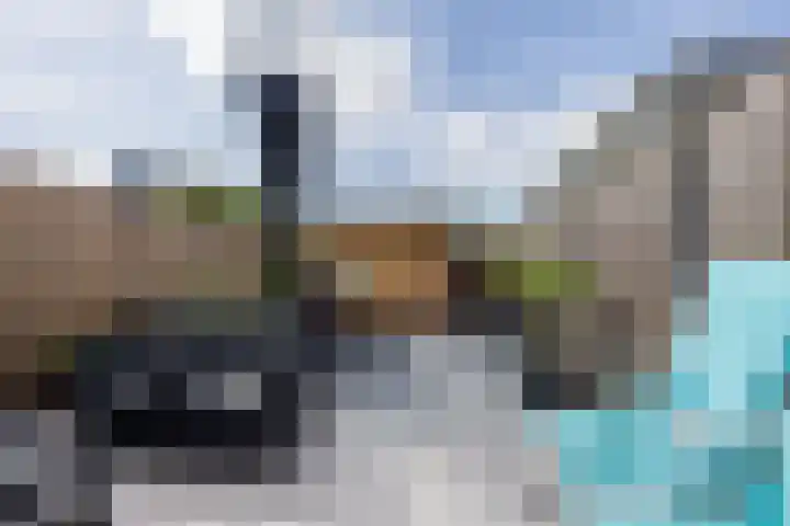 Van Langendonckstraat 26 Rotterdam thumbnail 16